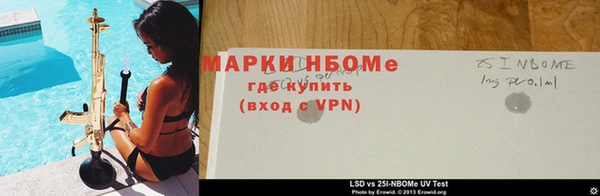 крисы Бугульма