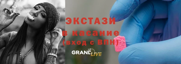 крисы Бугульма