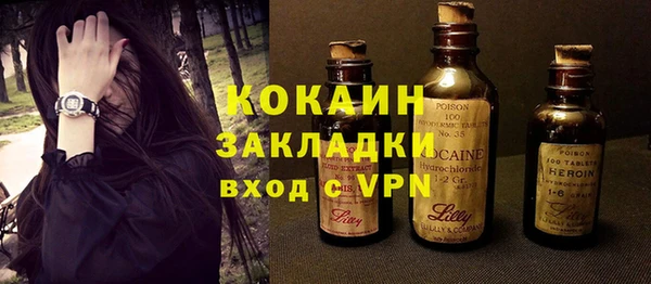 дурь Бронницы